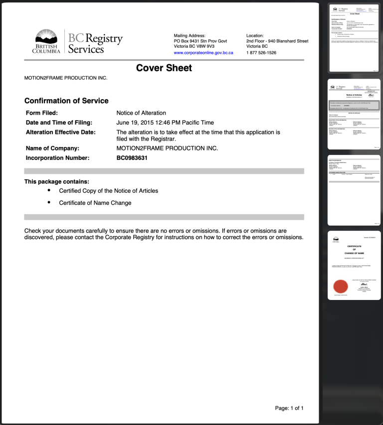 Company_Documents_Motion2Frame_1