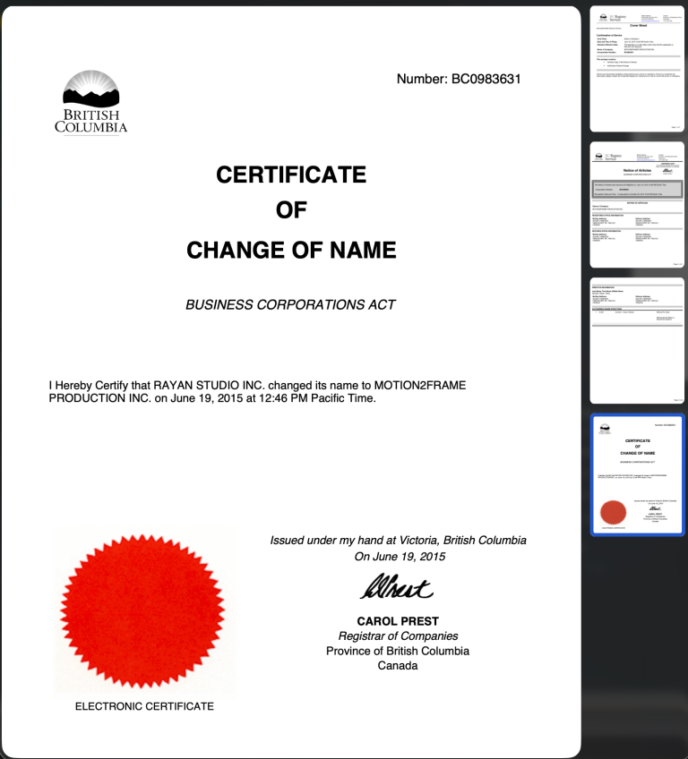 Company_Documents_Motion2Frame_4