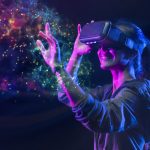 Visual Effect Ai Director