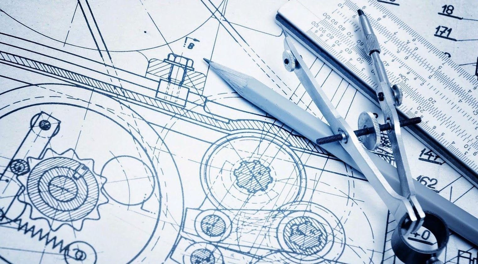 M2Frame-Production-AeroSpace-Iranjan