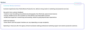 Motion2frame_Google_Reviews_Ai
