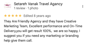 Motion2frame_Google-_Reviews_CO-Setareh_Vanak