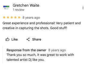 Motion2frame_Google_Reviews_Co_Grechen_Waite