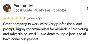 Motion2frame_Google_Reviews_Mr_pedram_m