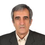 Mohammad.Sir-M.GH Director