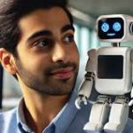 Ai Php and Python, Assistant is Available