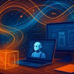 Ai Alpha Noomanm