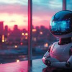 Megan, Ai M2F Assistant