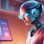 Now Ai Law Assistant is Live آنلاین