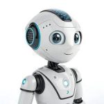 Andora Man Ai M2F Assistant