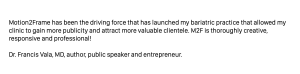 MOTION2FRAME_Endorsement-of_Dr_Vala-
