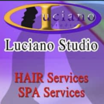 Luciano Studio Studio Vancity