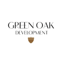 BC Canada Development Green Oak Company