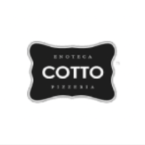 Cotto Restaurant Italian Vancouver
