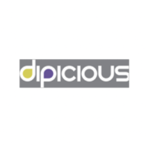 Foodies Community Dipicious