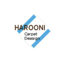 Harooni Rugs - The Largest Distributor & in the US