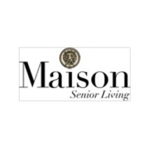 BC Maison Senior Living