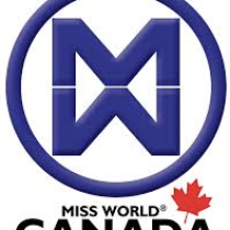 Miss World Canada is a National Pageant CO, since 1980