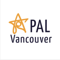 Vancouver PAL Studio Theatre