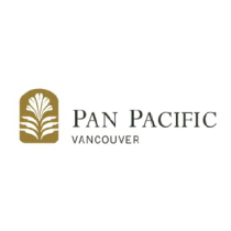 Pan Pacific Hotels and Resorts
