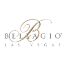 Bellaggio is a Cafe Family Restaurant
