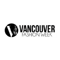 Vancouver Fashion Week