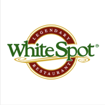 Canadian Restaurant Chain based in British Columbia