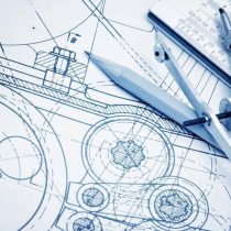 M2Frame-Production-AeroSpace-Iranjan