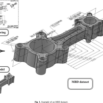 M2Frame-Production-AeroSpace-12-iranjan