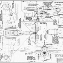 M2Frame-Production-AeroSpace--13Aircraft-Engineering-Drawing--iranjan