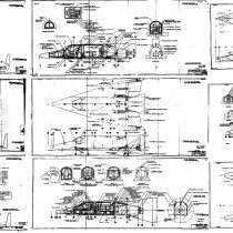 M2Frame-Production-AeroSpace-14-iranjan