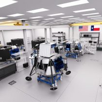 M2Frame-Production-AeroSpace-16-iranjan-