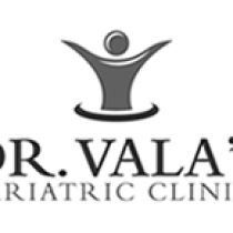Motion2Frame-Dr.vala-logo-Client