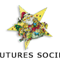 Motion2Frame-FUTURESSOCIETY-logo-Client