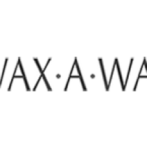 Motion2Frame-Waxowaylogo-Client