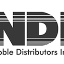 Motion2Frame-nobledistributors-logo-Client