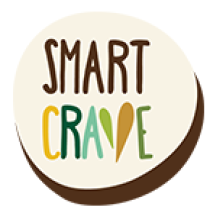 Motion2Frame-smartcrave-logo-Client