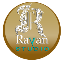 Vancouver since 2010 Rayan Studio Inc