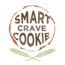 Co. Smart Crave Cookie