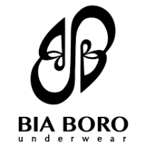 Bia Boro Outfitting کمپانی . The Modern Man & Woman In Bc